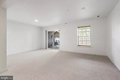 181 Carolstowne Road, Reisterstown, MD 21136 - Photo 41