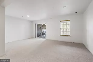 181 Carolstowne Rd, Reisterstown, MD 21136 - Photo 41