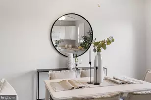 181 Carolstowne Rd, Reisterstown, MD 21136 - Photo 19