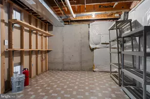 181 Carolstowne Rd, Reisterstown, MD 21136 - Photo 47