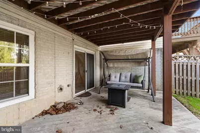 181 Carolstowne Road, Reisterstown, MD 21136 - Photo 43