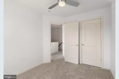 181 Carolstowne Road, Reisterstown, MD 21136 - Photo 37