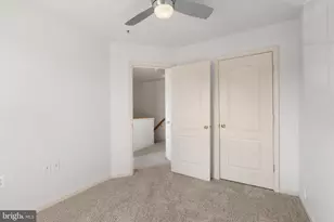 181 Carolstowne Rd, Reisterstown, MD 21136 - Photo 37