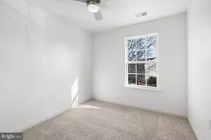 181 Carolstowne Rd, Reisterstown, MD 21136 - Photo 35