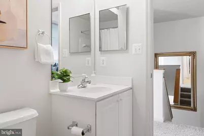 181 Carolstowne Road, Reisterstown, MD 21136 - Photo 31