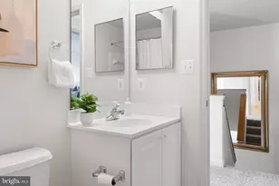 181 Carolstowne Rd, Reisterstown, MD 21136 - Photo 31