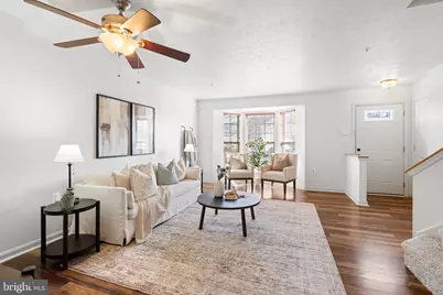 181 Carolstowne Road, Reisterstown, MD 21136 - Photo 5