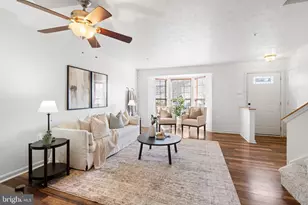 181 Carolstowne Rd, Reisterstown, MD 21136 - Photo 5