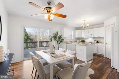 181 Carolstowne Road, Reisterstown, MD 21136 - Photo 13