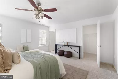 181 Carolstowne Road, Reisterstown, MD 21136 - Photo 25