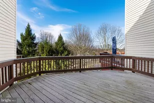 181 Carolstowne Rd, Reisterstown, MD 21136 - Photo 21