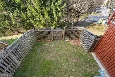 181 Carolstowne Road, Reisterstown, MD 21136 - Photo 23