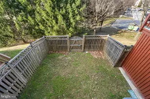 181 Carolstowne Rd, Reisterstown, MD 21136 - Photo 23