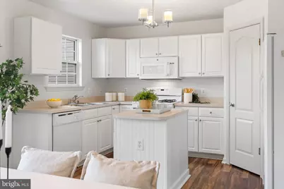 181 Carolstowne Road, Reisterstown, MD 21136 - Photo 17