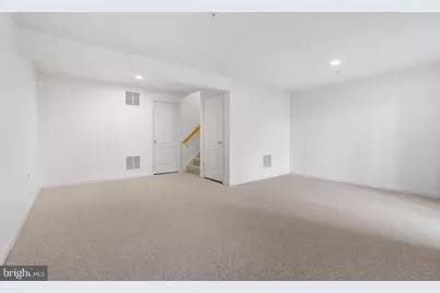 181 Carolstowne Road, Reisterstown, MD 21136 - Photo 39