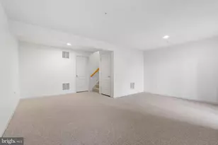 181 Carolstowne Rd, Reisterstown, MD 21136 - Photo 39