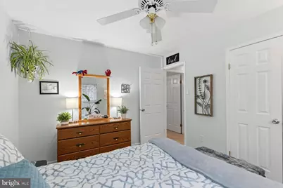 9732 Britinay Lane, Parkville, MD 21234 - Photo 23