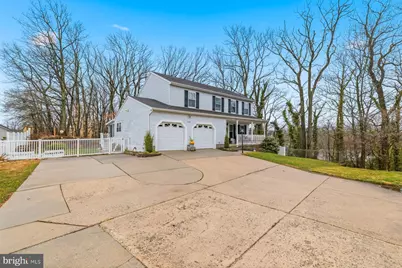 9732 Britinay Lane, Parkville, MD 21234 - Photo 3