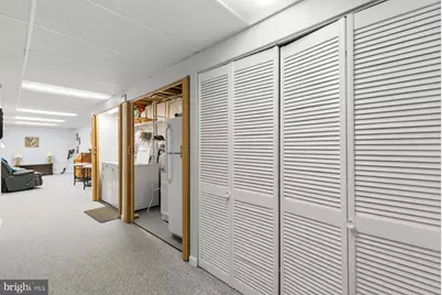 9732 Britinay Lane, Parkville, MD 21234 - Photo 27