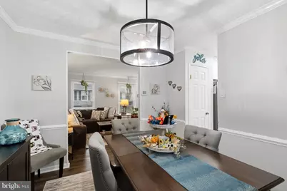 9732 Britinay Lane, Parkville, MD 21234 - Photo 11