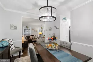 9732 Britinay Ln, Parkville, MD 21234 - Photo 11