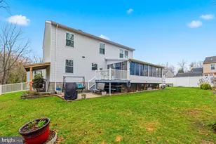 9732 Britinay Ln, Parkville, MD 21234 - Photo 31