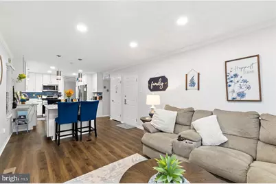 9732 Britinay Lane, Parkville, MD 21234 - Photo 7