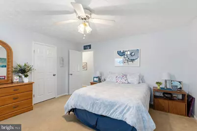 9732 Britinay Lane, Parkville, MD 21234 - Photo 21