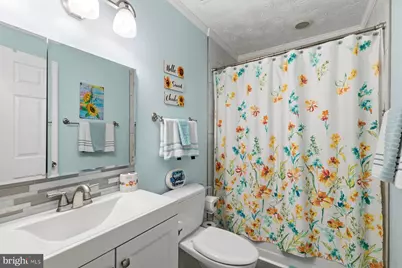 9732 Britinay Lane, Parkville, MD 21234 - Photo 25