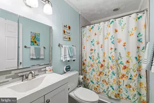 9732 Britinay Ln, Parkville, MD 21234 - Photo 25