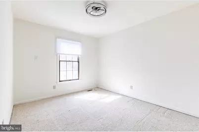 38 Tudor Court, Lutherville Timonium, MD 21093 - Photo 13