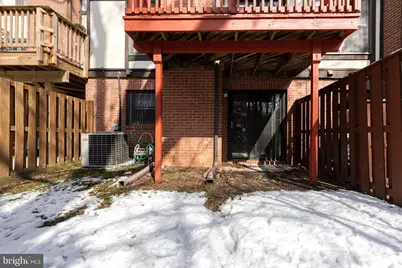 38 Tudor Court, Lutherville Timonium, MD 21093 - Photo 17