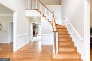 10925 Falls Rd, Lutherville Timonium, MD 21093 - Photo 3