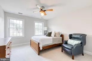 10925 Falls Rd, Lutherville Timonium, MD 21093 - Photo 25