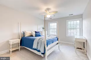 10925 Falls Rd, Lutherville Timonium, MD 21093 - Photo 29