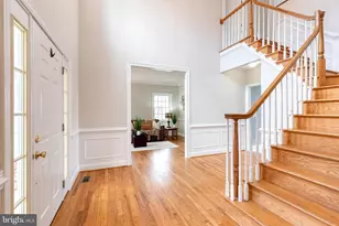 10925 Falls Rd, Lutherville Timonium, MD 21093 - Photo 9