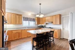 10925 Falls Rd, Lutherville Timonium, MD 21093 - Photo 5