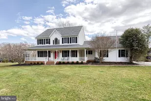 10925 Falls Rd, Lutherville Timonium, MD 21093 - Photo 37