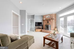 10925 Falls Rd, Lutherville Timonium, MD 21093 - Photo 11