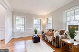 10925 Falls Rd, Lutherville Timonium, MD 21093 - Photo 17