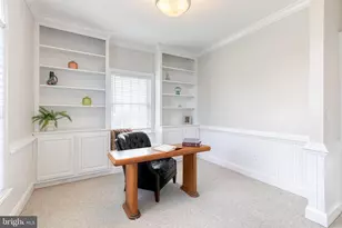 10925 Falls Rd, Lutherville Timonium, MD 21093 - Photo 19