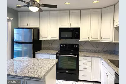 13 Dickens Square, Lutherville Timonium, MD 21093 - Photo 5