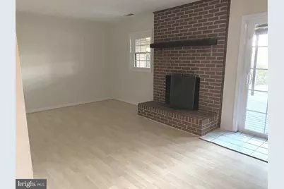 13 Dickens Square, Lutherville Timonium, MD 21093 - Photo 9