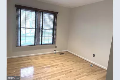 13 Dickens Square, Lutherville Timonium, MD 21093 - Photo 7