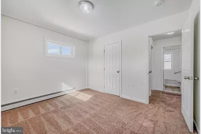 23 Right Wing Drive, Baltimore, MD 21220 - Photo 15