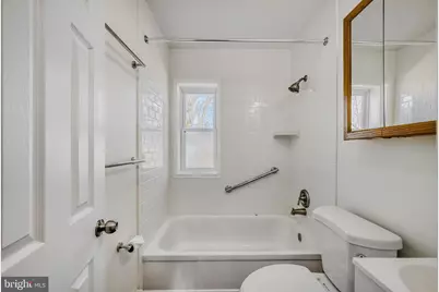 23 Right Wing Drive, Baltimore, MD 21220 - Photo 17