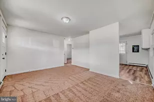 23 Right Wing Dr, Baltimore, MD 21220 - Photo 5