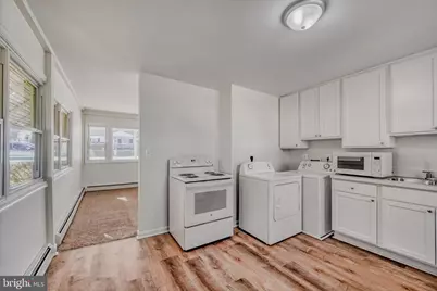 23 Right Wing Drive, Baltimore, MD 21220 - Photo 11