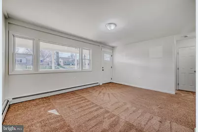 23 Right Wing Drive, Baltimore, MD 21220 - Photo 7