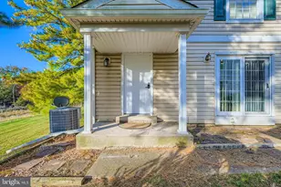 125 Hammershire, Reisterstown, MD 21136 - Photo 3